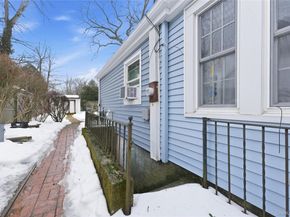 20 Bristol Street, Huntington NY 11743