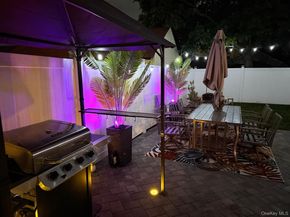 890 Clay Street, Baldwin NY 11510