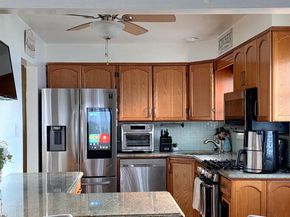 890 Clay Street, Baldwin NY 11510