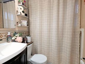 890 Clay Street, Baldwin NY 11510