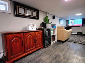 890 Clay Street, Baldwin NY 11510