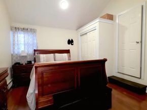 890 Clay Street, Baldwin NY 11510