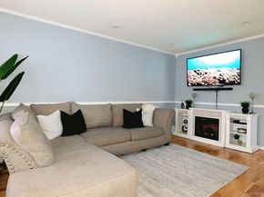 890 Clay Street, Baldwin NY 11510