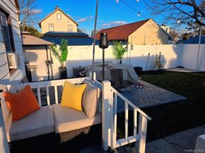 890 Clay Street, Baldwin NY 11510