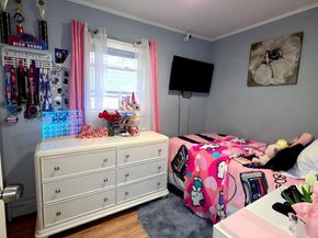 890 Clay Street, Baldwin NY 11510