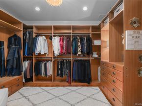 1 Laurelwood Court, Rye NY 10580