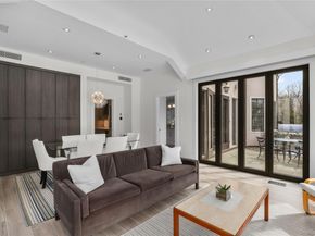 1 Laurelwood Court, Rye NY 10580