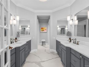 1 Laurelwood Court, Rye NY 10580