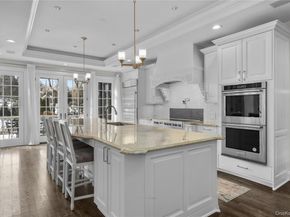 1 Laurelwood Court, Rye NY 10580