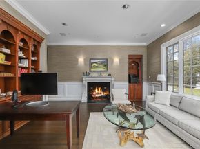 1 Laurelwood Court, Rye NY 10580