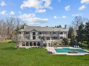 1 Laurelwood Court, Rye NY 10580
