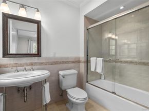 1 Laurelwood Court, Rye NY 10580