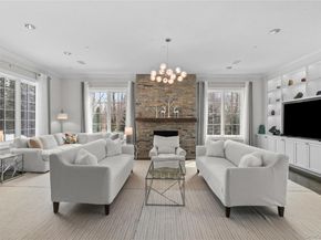 1 Laurelwood Court, Rye NY 10580