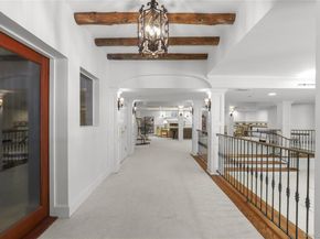 1 Laurelwood Court, Rye NY 10580