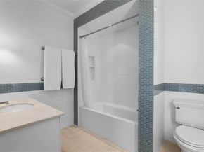 1 Laurelwood Court, Rye NY 10580