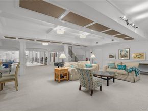 1 Laurelwood Court, Rye NY 10580