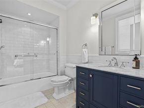 1 Laurelwood Court, Rye NY 10580