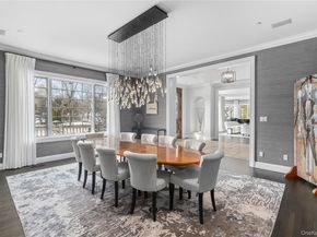 1 Laurelwood Court, Rye NY 10580