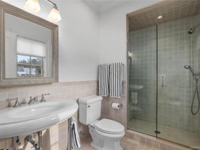 1 Laurelwood Court, Rye NY 10580