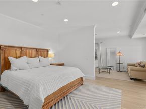 1 Laurelwood Court, Rye NY 10580