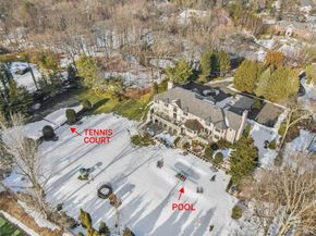 1 Laurelwood Court, Rye NY 10580