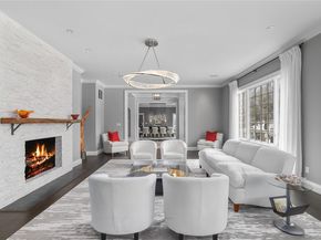 1 Laurelwood Court, Rye NY 10580