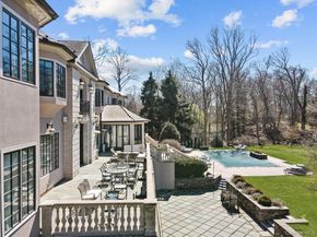 1 Laurelwood Court, Rye NY 10580