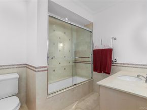 1 Laurelwood Court, Rye NY 10580