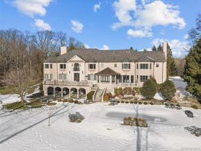 1 Laurelwood Court, Rye NY 10580
