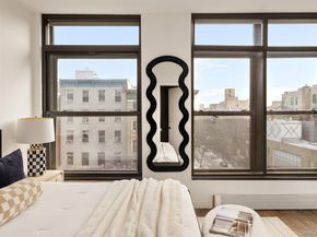 133 2ND Avenue 10, New York (Manhattan) NY 10003