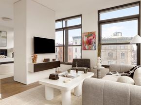 133 2ND Avenue 10, New York (Manhattan) NY 10003