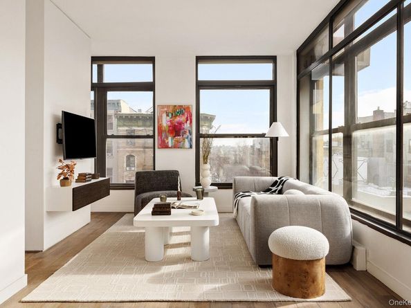 133 2ND Avenue 10, New York (Manhattan) NY 10003