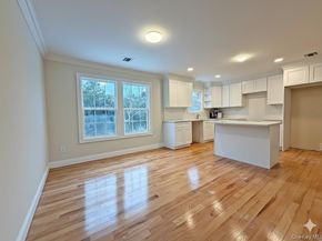 103 Brookfield Avenue B, Center Moriches NY 11934