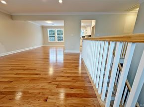 103 Brookfield Avenue B, Center Moriches NY 11934