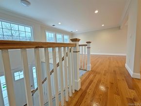 103 Brookfield Avenue B, Center Moriches NY 11934