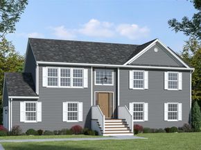 103 Brookfield Avenue B, Center Moriches NY 11934