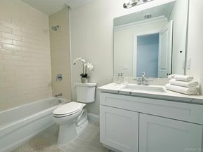 103 Brookfield Avenue B, Center Moriches NY 11934