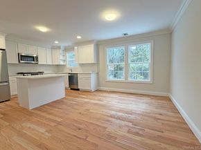 103 Brookfield Avenue B, Center Moriches NY 11934