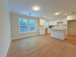 103 Brookfield Avenue B, Center Moriches NY 11934