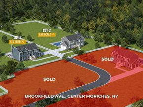 103 Brookfield Avenue B, Center Moriches NY 11934