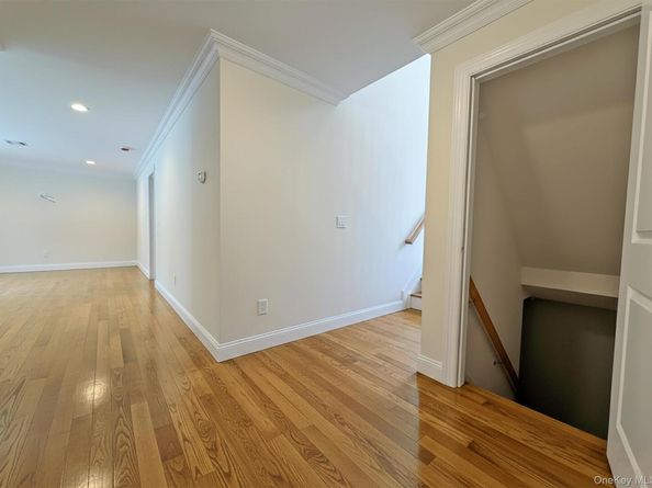 103 Brookfield Avenue B, Center Moriches NY 11934