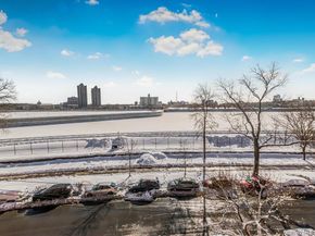 3363 Sedgwick Avenue 4L, Bronx NY 10463