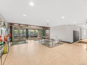 3363 Sedgwick Avenue 4L, Bronx NY 10463