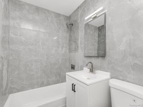 3363 Sedgwick Avenue 4L, Bronx NY 10463