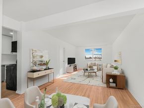 3363 Sedgwick Avenue 4L, Bronx NY 10463