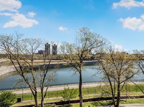 3363 Sedgwick Avenue 4L, Bronx NY 10463