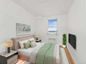 3363 Sedgwick Avenue 4L, Bronx NY 10463