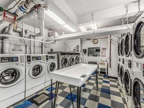 3363 Sedgwick Avenue 4L, Bronx NY 10463