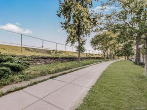 3363 Sedgwick Avenue 4L, Bronx NY 10463