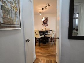 226-26 Union Turnpike 2O, Bayside NY 11364